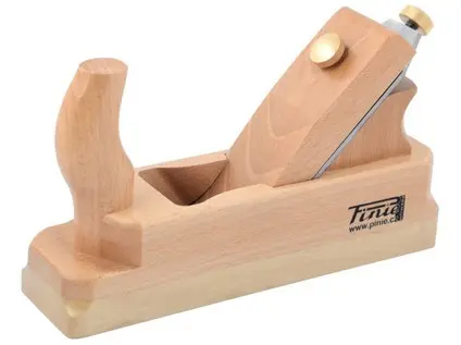 286519_PN1-36P-P A S